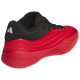 Adidas Dame X